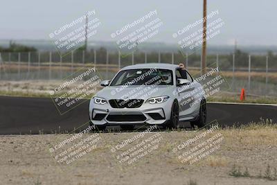 media/May-04-2025-BMW Club of San Diego (Sun) [[f50409f436]]/B group/Turn 9/